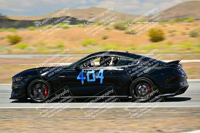 media/May-11-2024-Speed Ventures (Sat) [[6540dbf9cc]]/Blue Group/Session 3-Turn 14/